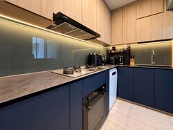 Blk 108A Alkaff Oasis (Toa Payoh), HDB 3 Rooms #613609921